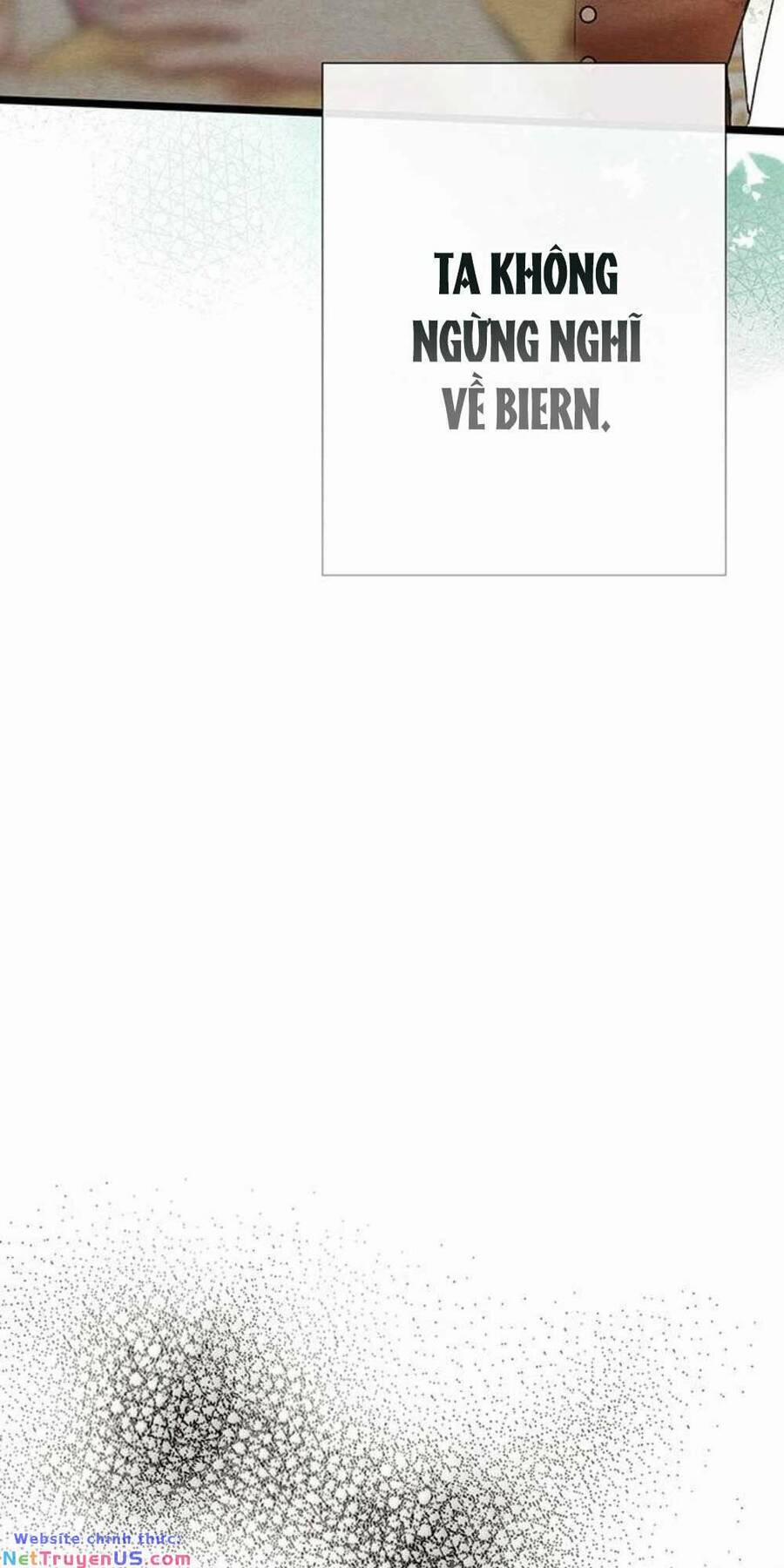 Hoàng Tử Có Vấn Đề 38.1 trang 45