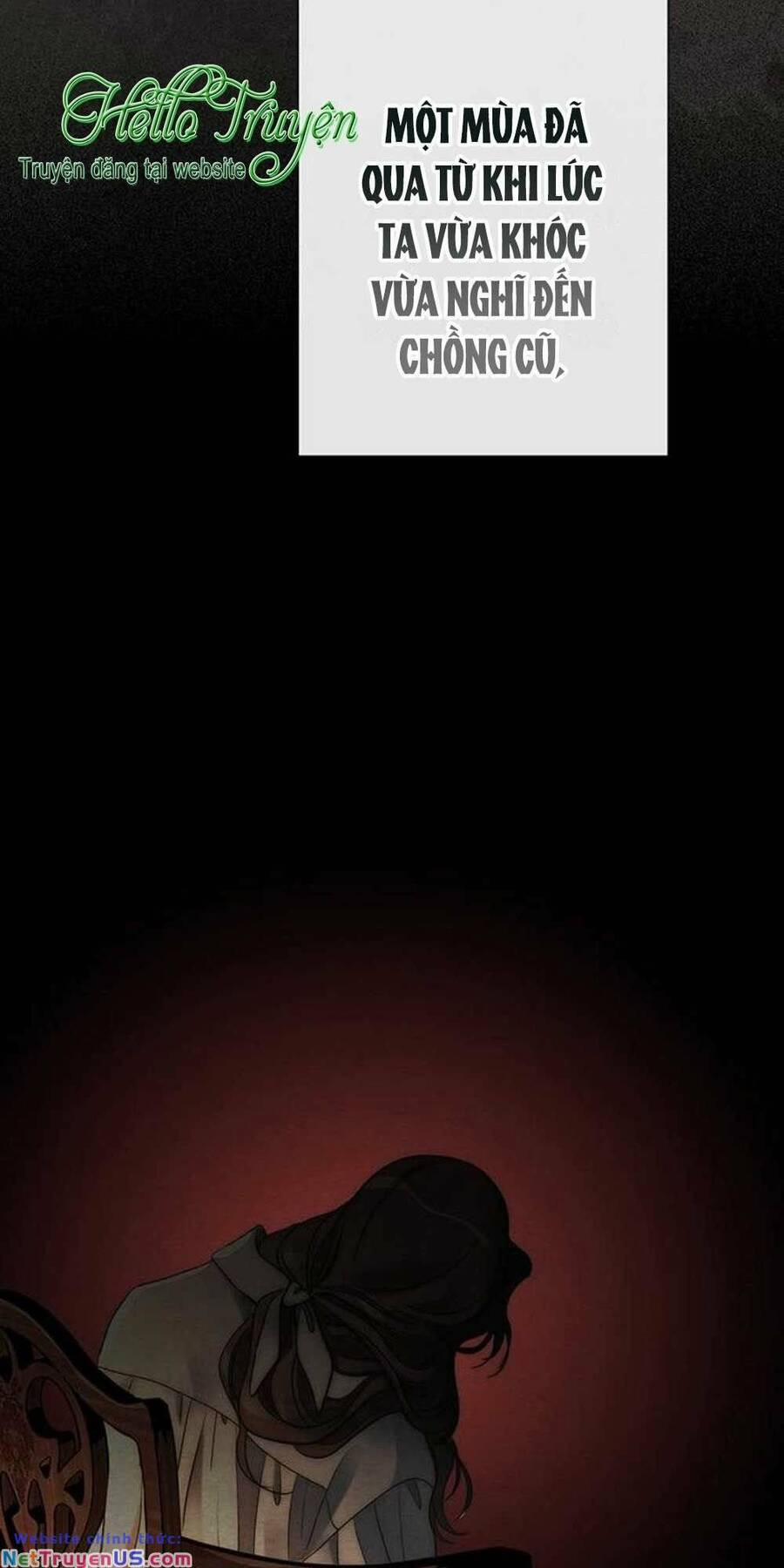 Hoàng Tử Có Vấn Đề 38.1 trang 47