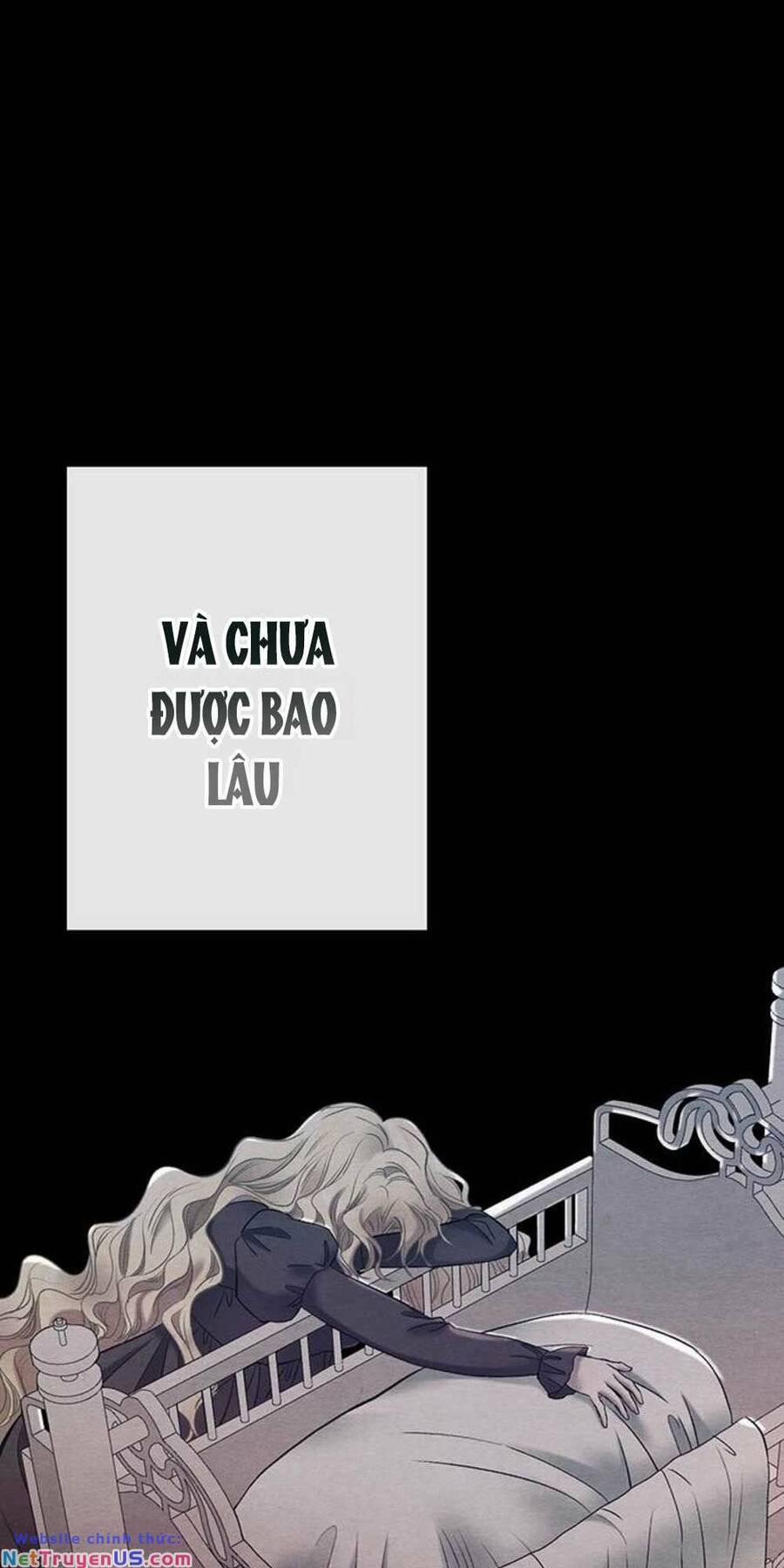 Hoàng Tử Có Vấn Đề 38.1 trang 49