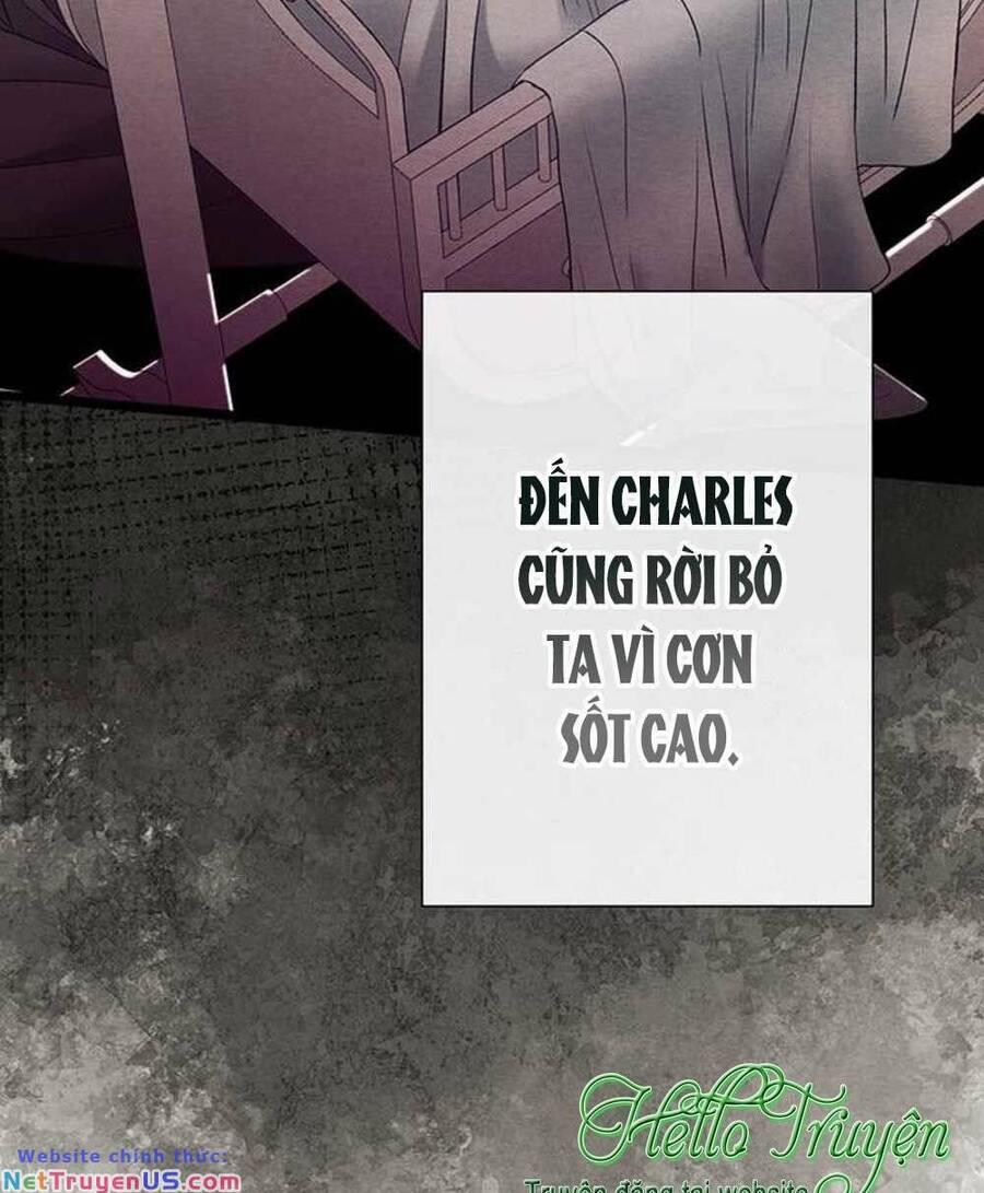 Hoàng Tử Có Vấn Đề 38.1 trang 50