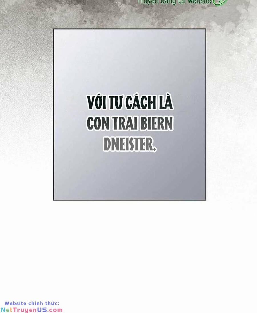 Hoàng Tử Có Vấn Đề 38.1 trang 51
