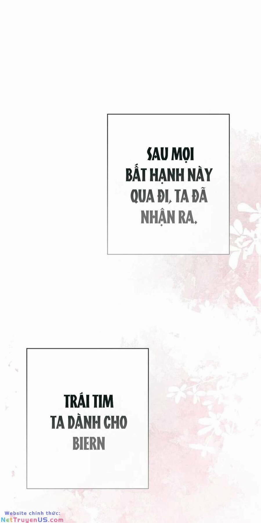 Hoàng Tử Có Vấn Đề 38.1 trang 52