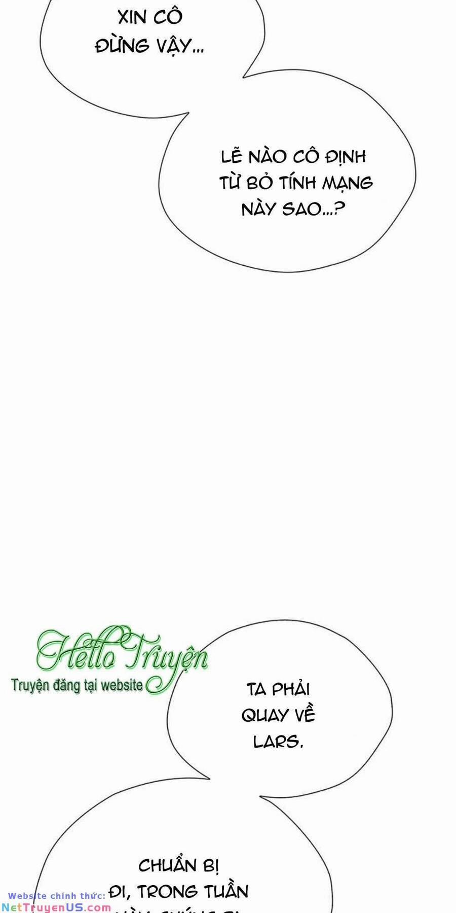 Hoàng Tử Có Vấn Đề 38.1 trang 55