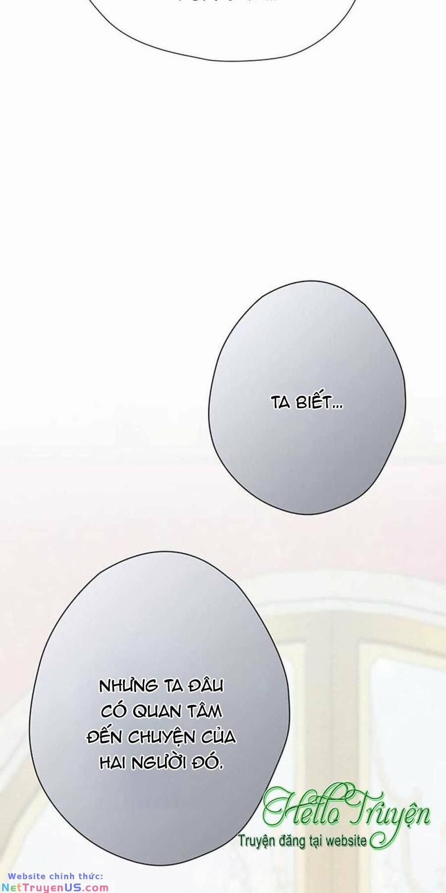 Hoàng Tử Có Vấn Đề 38.1 trang 57