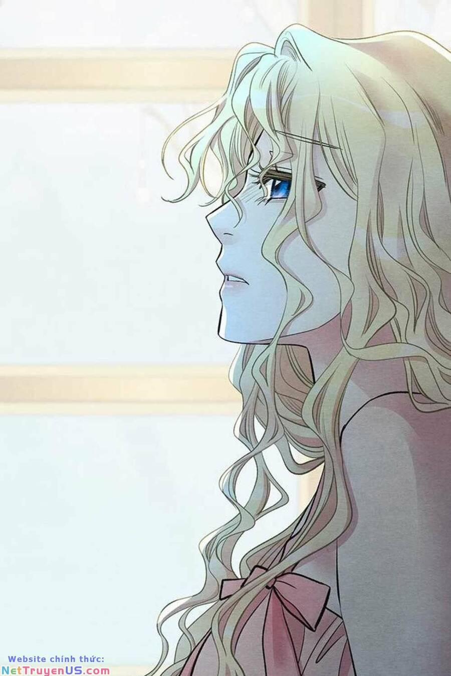 Hoàng Tử Có Vấn Đề 38.1 trang 58