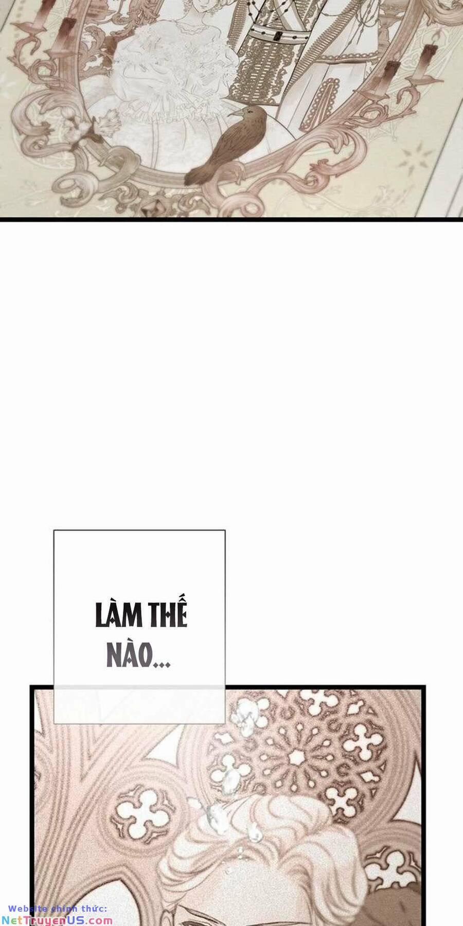 Hoàng Tử Có Vấn Đề 38.1 trang 6