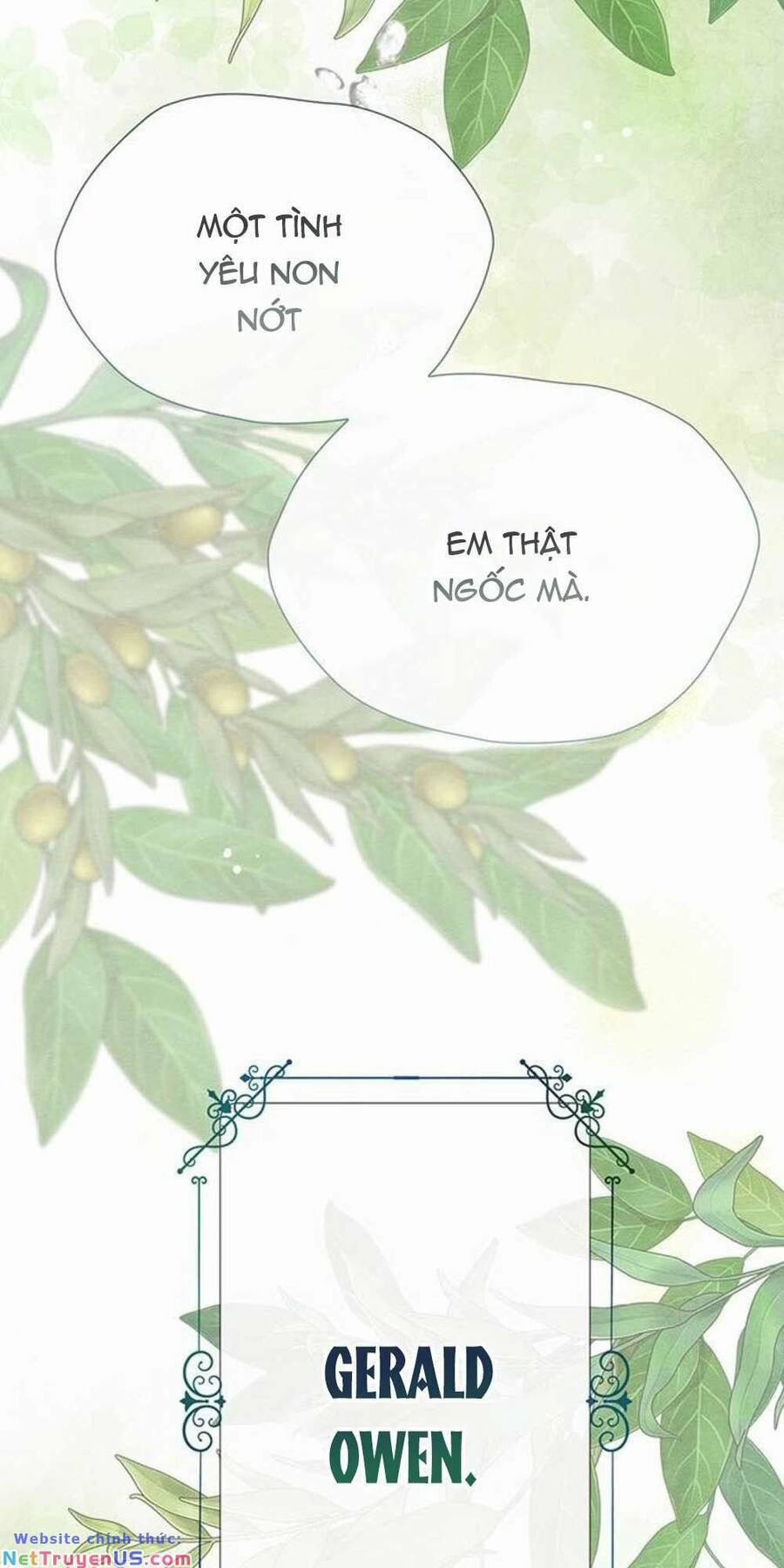 Hoàng Tử Có Vấn Đề 38.1 trang 9