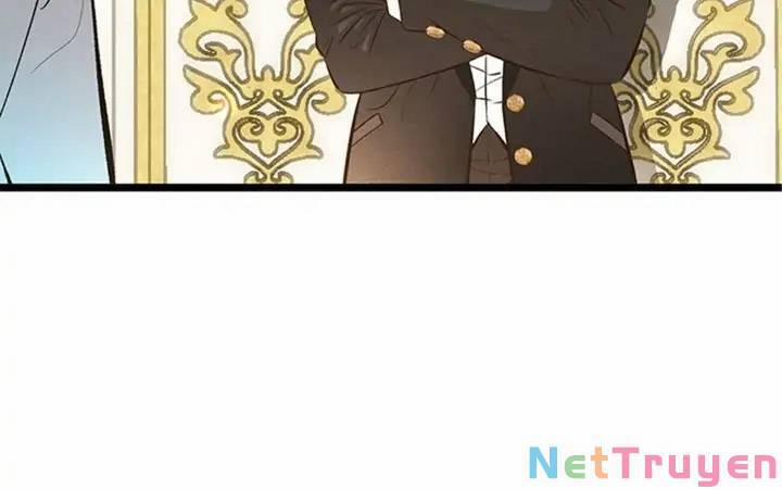 Hoàng Tử Có Vấn Đề 8.2 trang 10