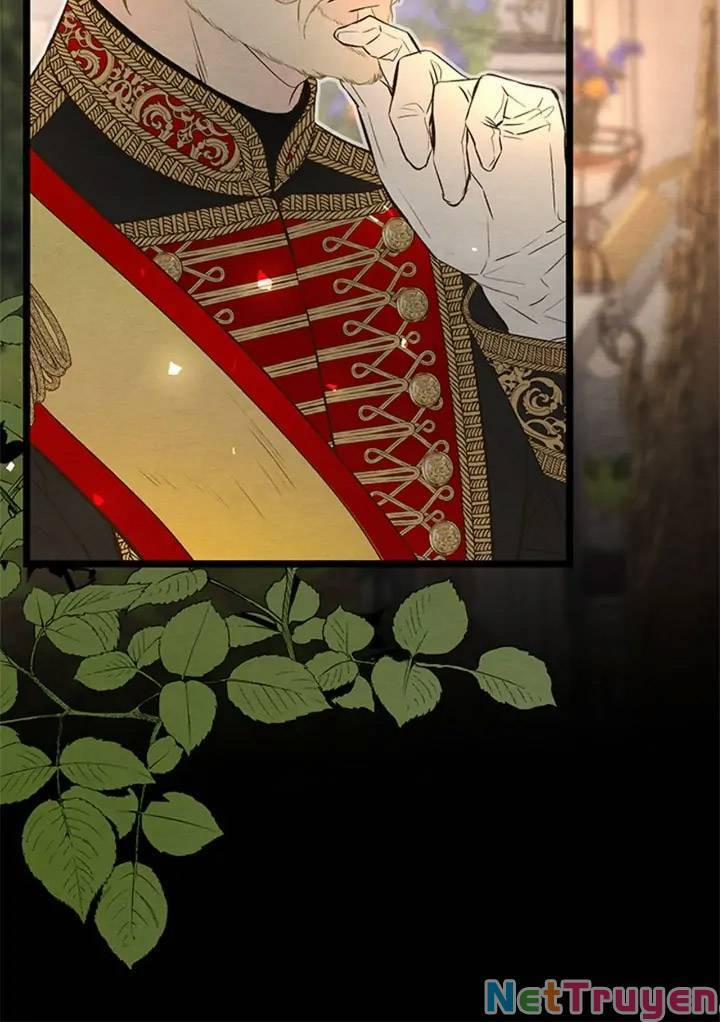 Hoàng Tử Có Vấn Đề 8.2 trang 15