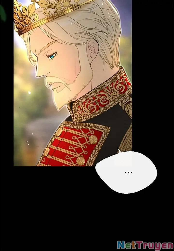 Hoàng Tử Có Vấn Đề 8.2 trang 18