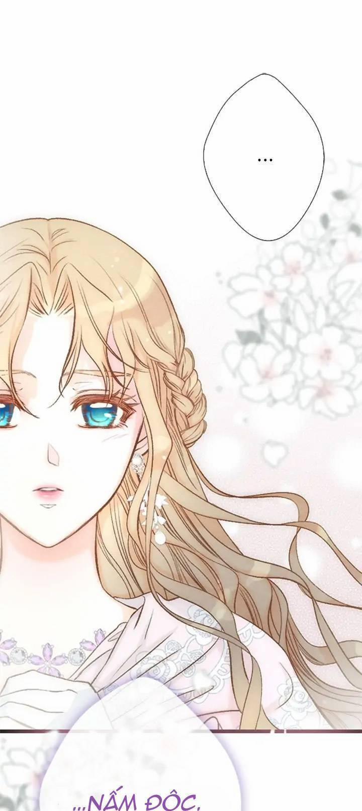 Hoàng Tử Có Vấn Đề 8.2 trang 2