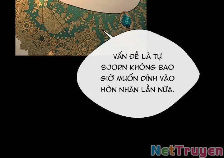 Hoàng Tử Có Vấn Đề 8.2 trang 23