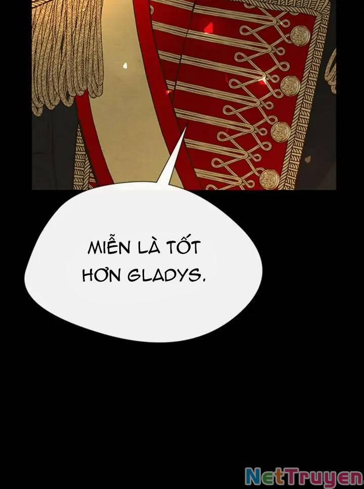 Hoàng Tử Có Vấn Đề 8.2 trang 26