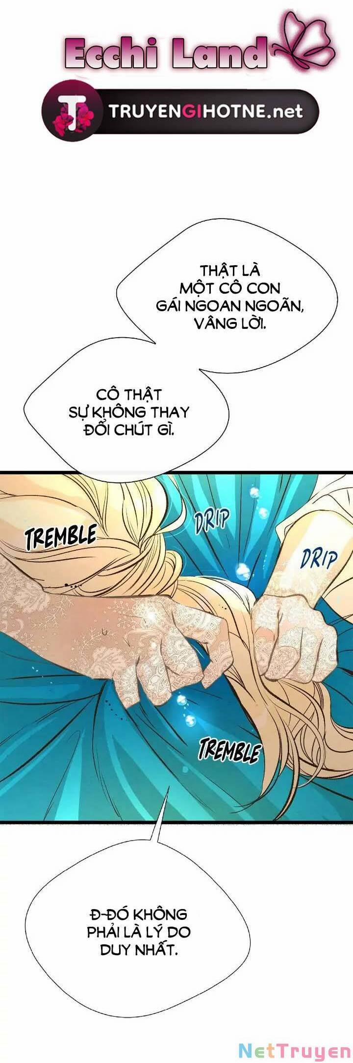 Hoàng Tử Có Vấn Đề 9.1 trang 17