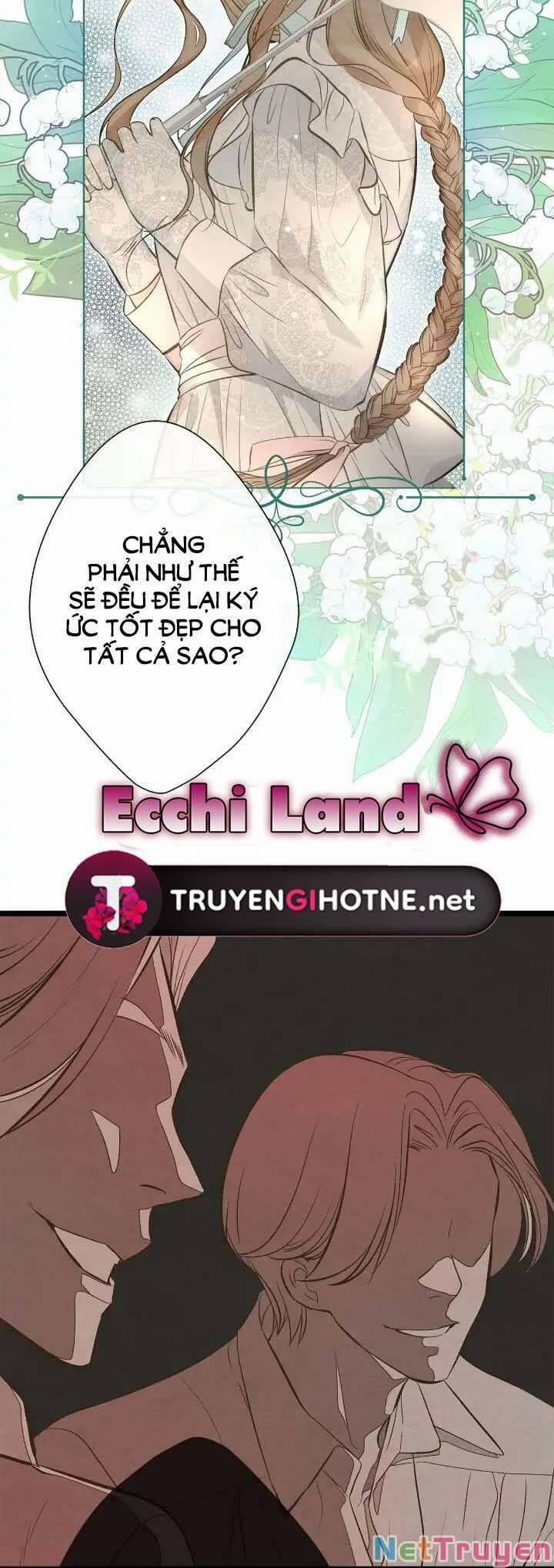 Hoàng Tử Có Vấn Đề 9.2 trang 11