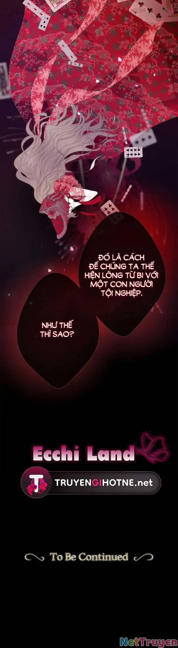 Hoàng Tử Có Vấn Đề 9.2 trang 13