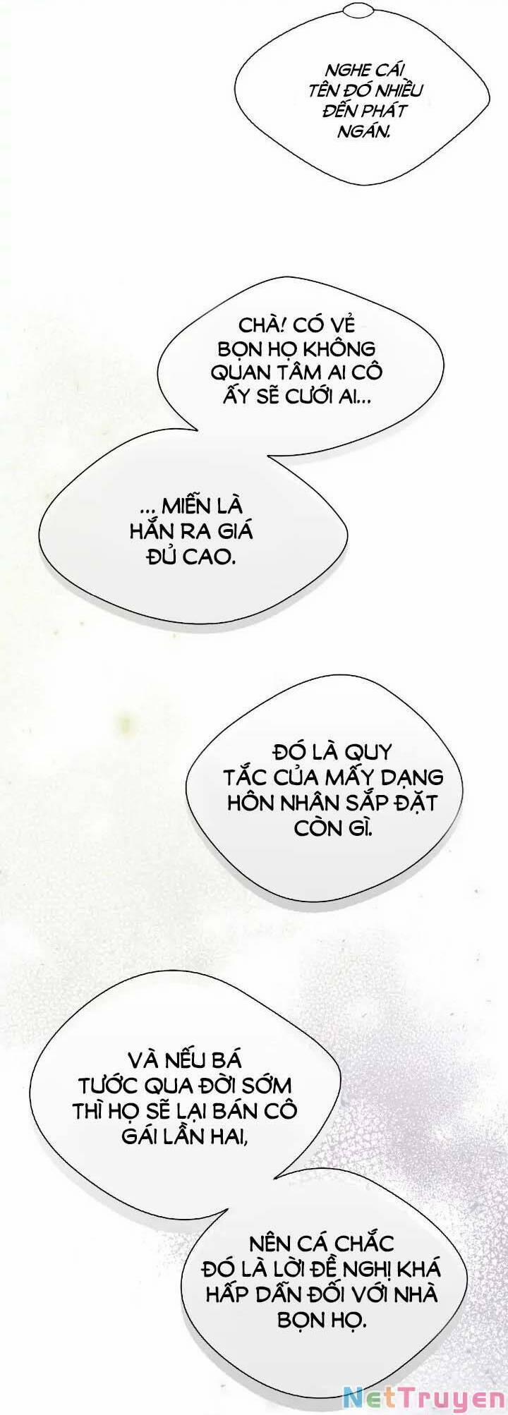 Hoàng Tử Có Vấn Đề 9.2 trang 5