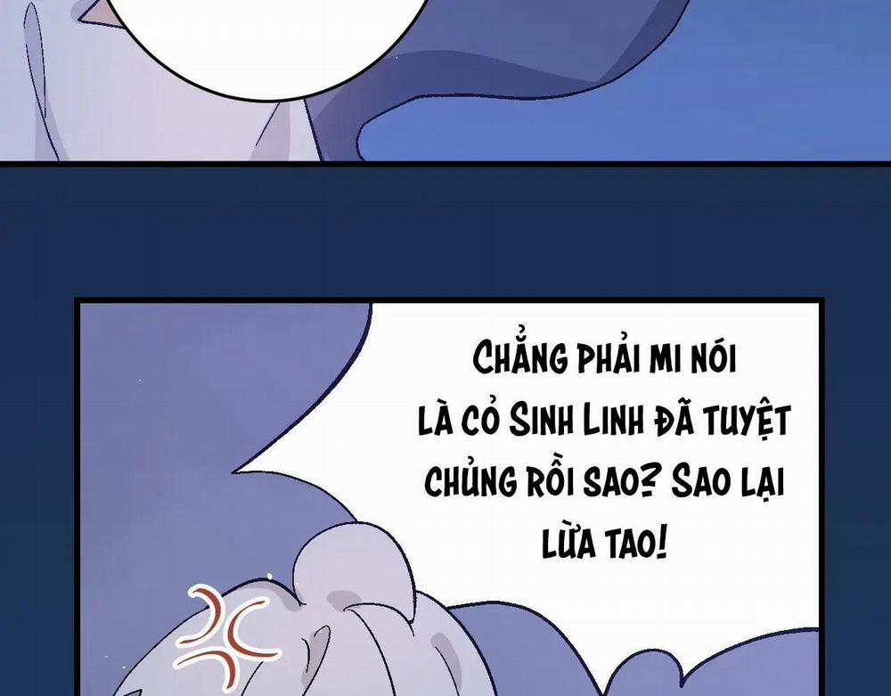 Hoàng Tử Của Hoàng Tử (END) 10 trang 13