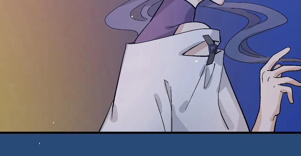 Hoàng Tử Của Hoàng Tử (END) 10 trang 15