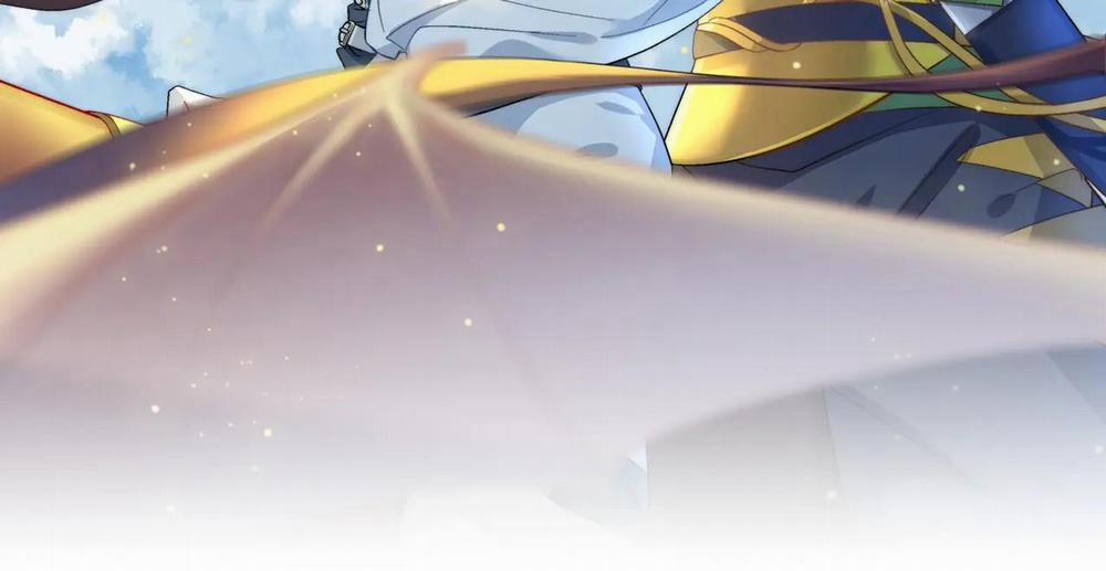 Hoàng Tử Của Hoàng Tử (END) 10 trang 2