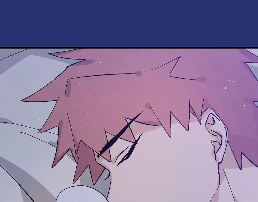 Hoàng Tử Của Hoàng Tử (END) 10 trang 35