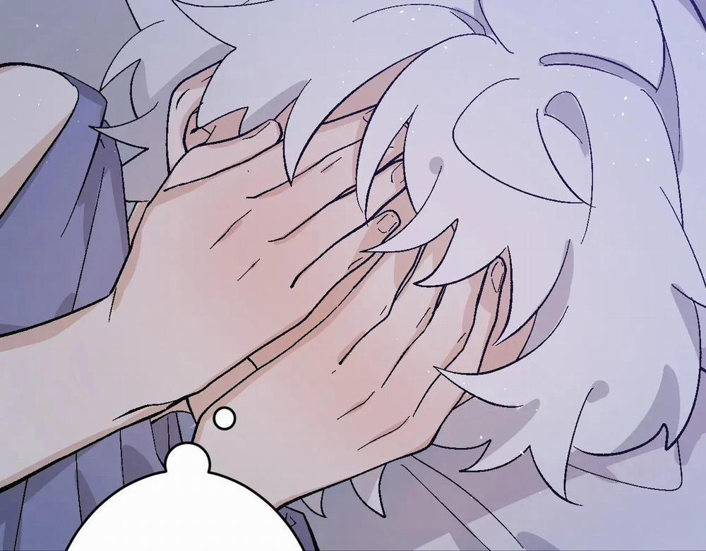 Hoàng Tử Của Hoàng Tử (END) 10 trang 37