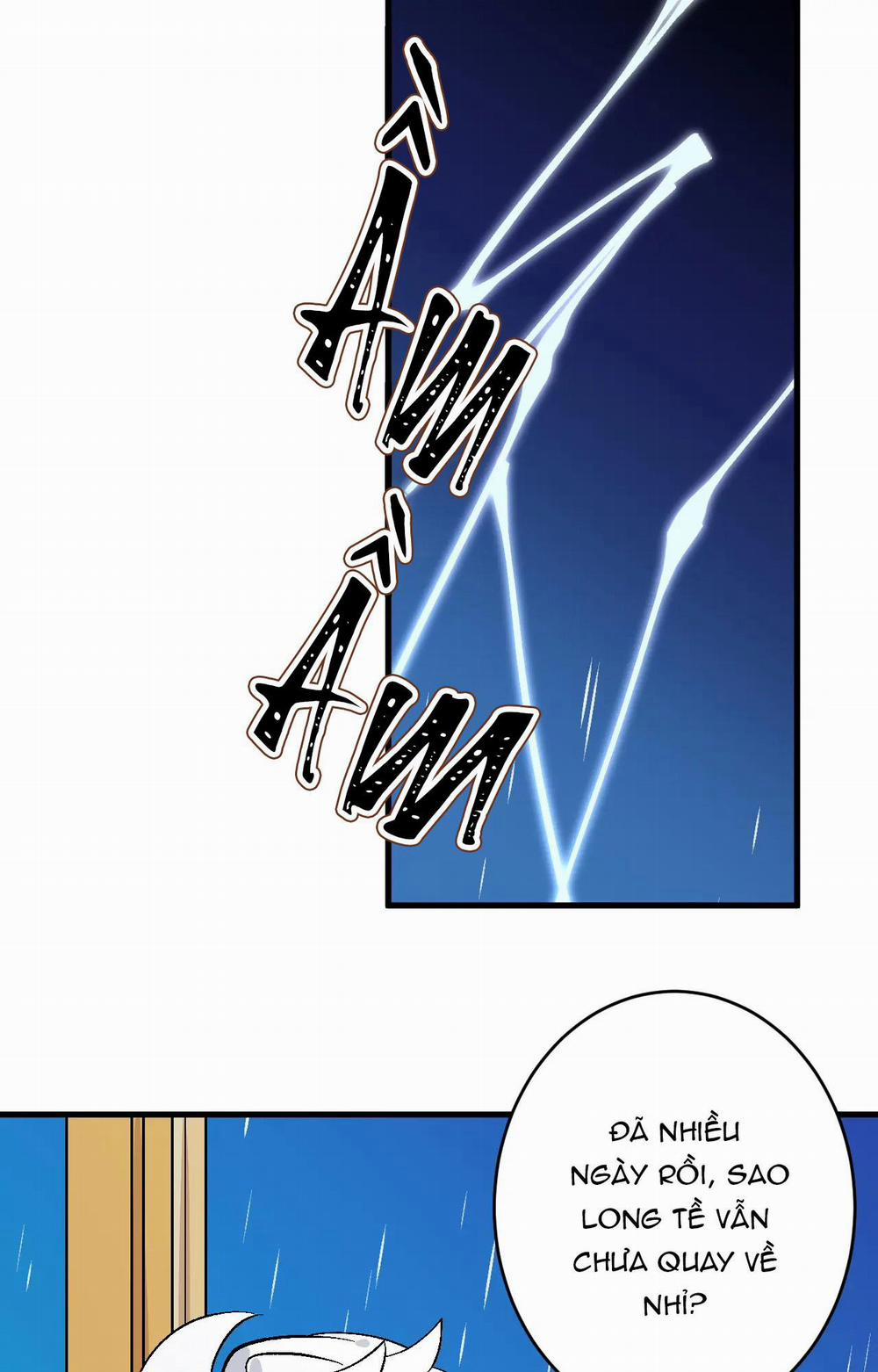 Hoàng Tử Của Hoàng Tử (END) 10 trang 67