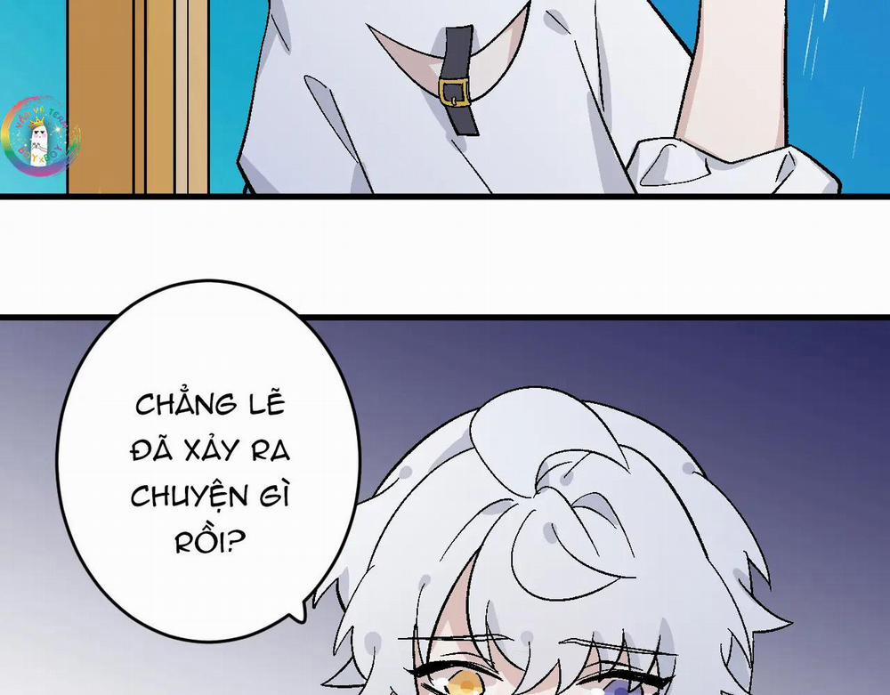 Hoàng Tử Của Hoàng Tử (END) 10 trang 69