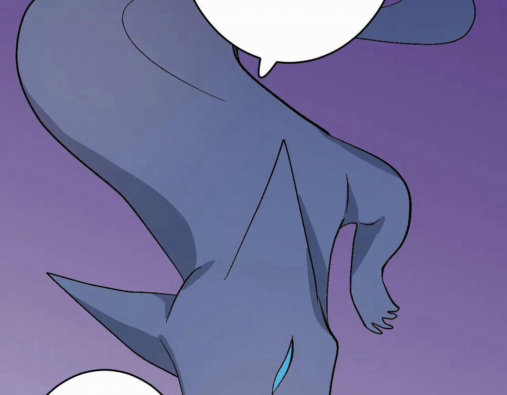 Hoàng Tử Của Hoàng Tử (END) 10 trang 71