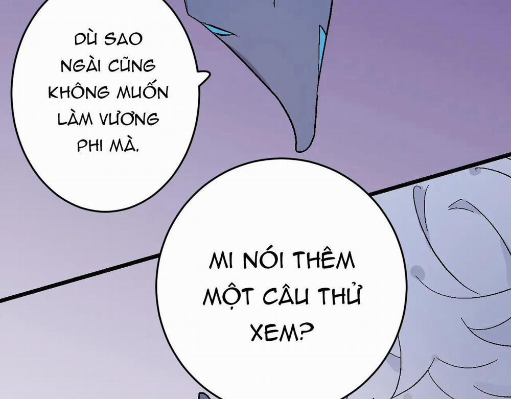 Hoàng Tử Của Hoàng Tử (END) 10 trang 72