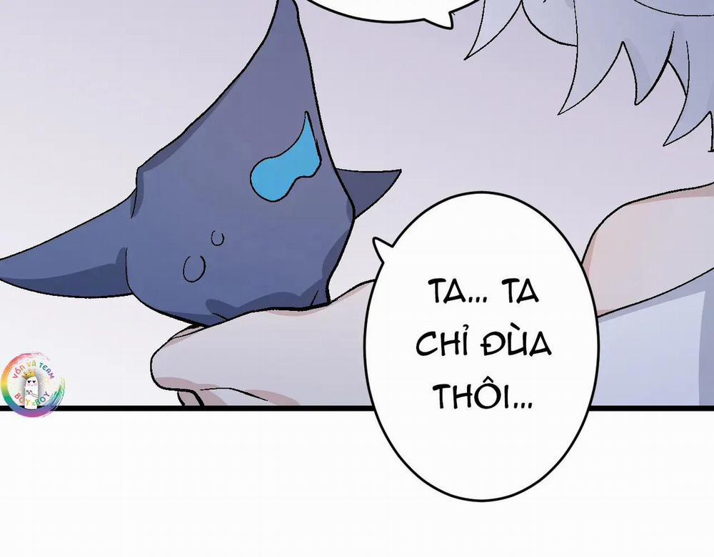 Hoàng Tử Của Hoàng Tử (END) 10 trang 73