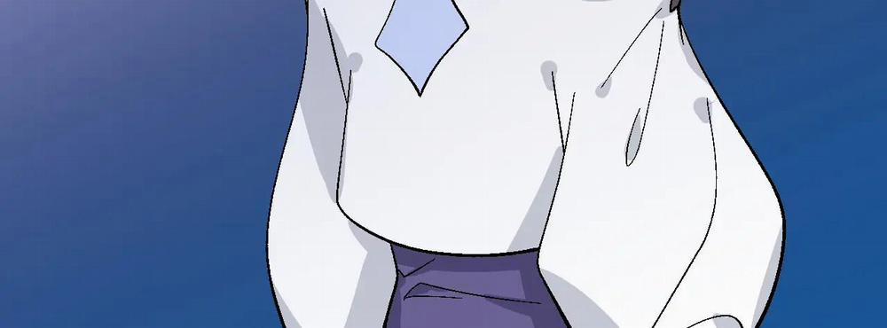 Hoàng Tử Của Hoàng Tử (END) 10 trang 77