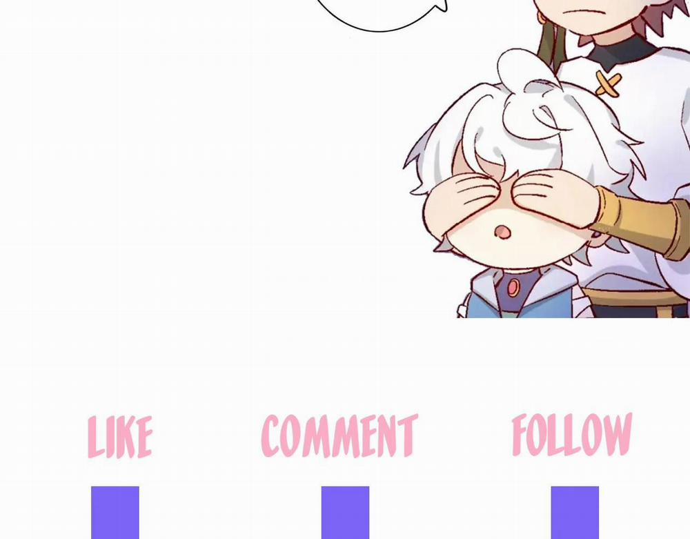 Hoàng Tử Của Hoàng Tử (END) 10 trang 81