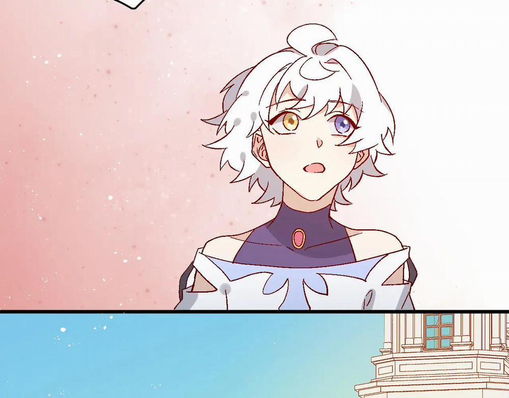 Hoàng Tử Của Hoàng Tử (END) 11 END trang 12