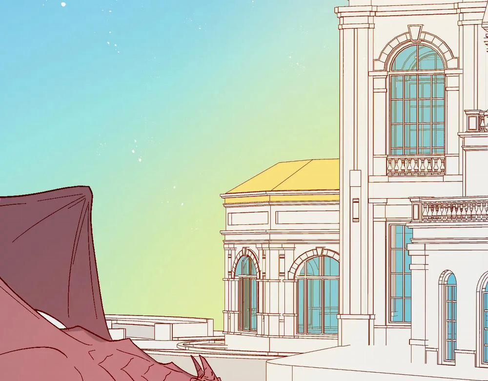 Hoàng Tử Của Hoàng Tử (END) 11 END trang 13