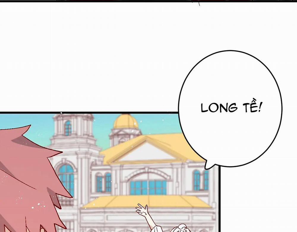 Hoàng Tử Của Hoàng Tử (END) 11 END trang 15