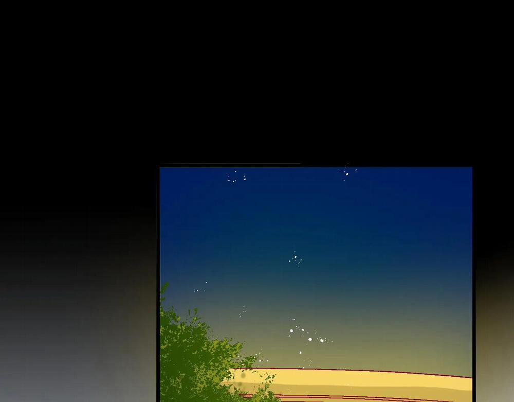 Hoàng Tử Của Hoàng Tử (END) 11 END trang 23