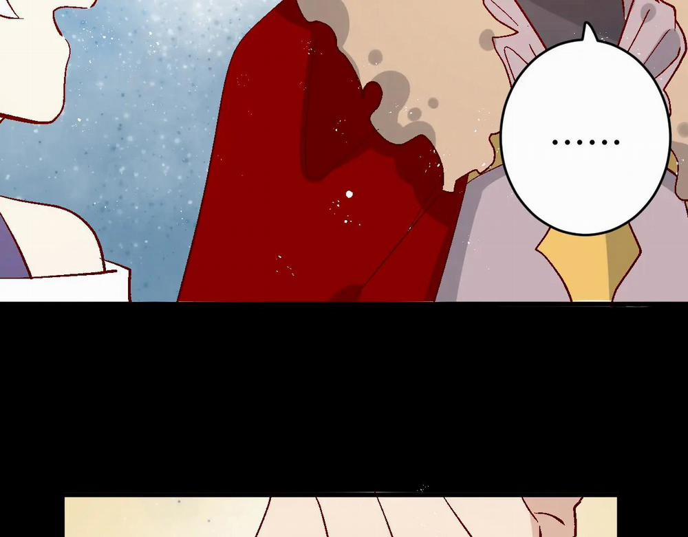 Hoàng Tử Của Hoàng Tử (END) 11 END trang 31