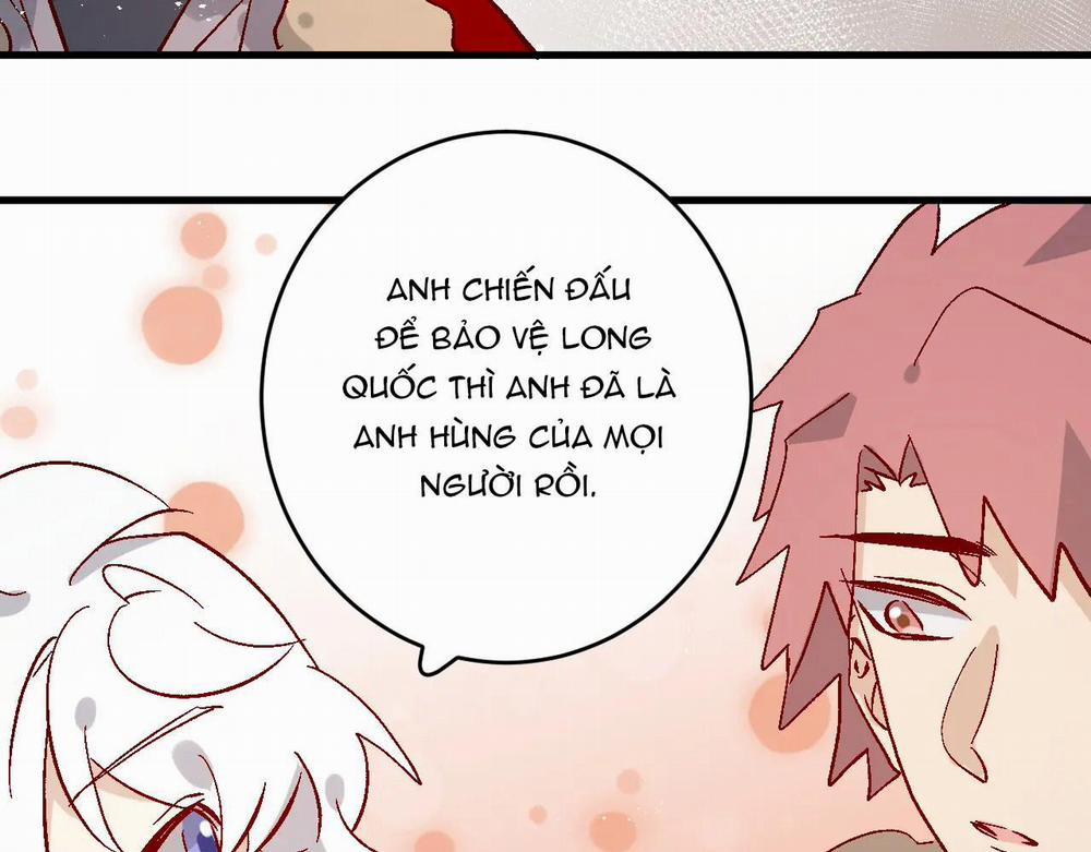 Hoàng Tử Của Hoàng Tử (END) 11 END trang 49