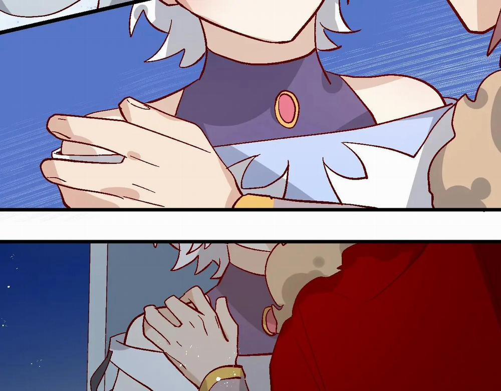 Hoàng Tử Của Hoàng Tử (END) 11 END trang 52