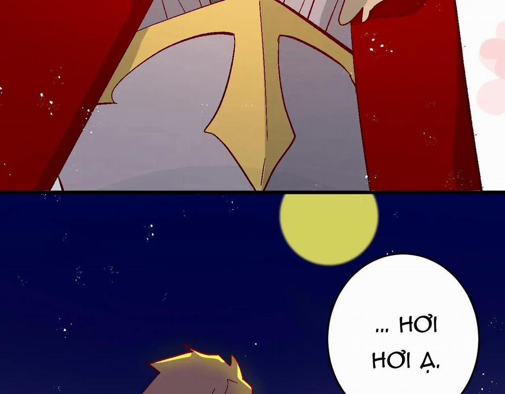 Hoàng Tử Của Hoàng Tử (END) 11 END trang 59