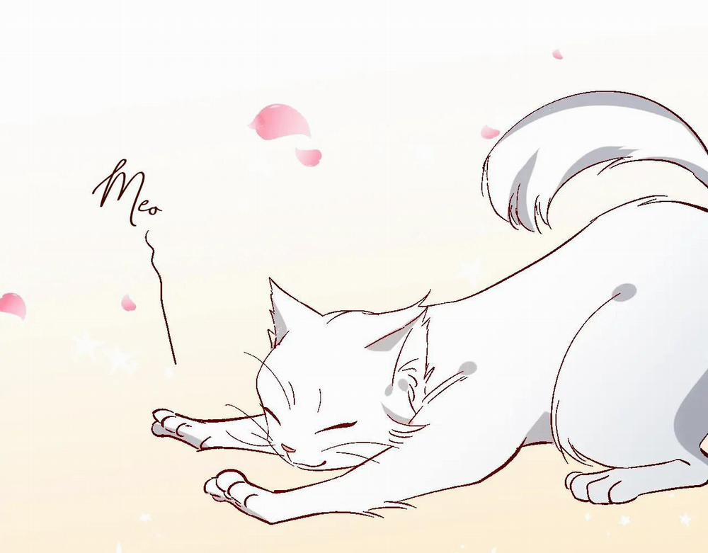 Hoàng Tử Của Hoàng Tử (END) 11 END trang 63