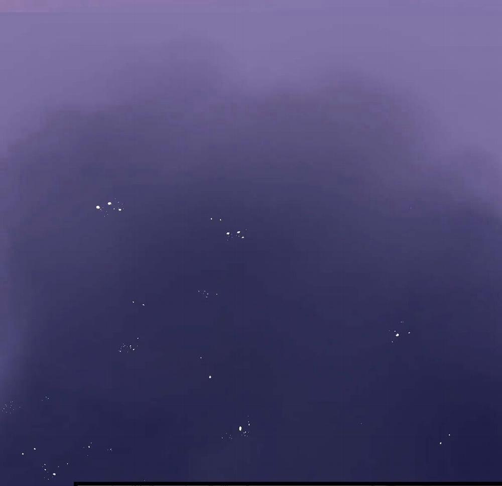 Hoàng Tử Của Hoàng Tử (END) 4 trang 35