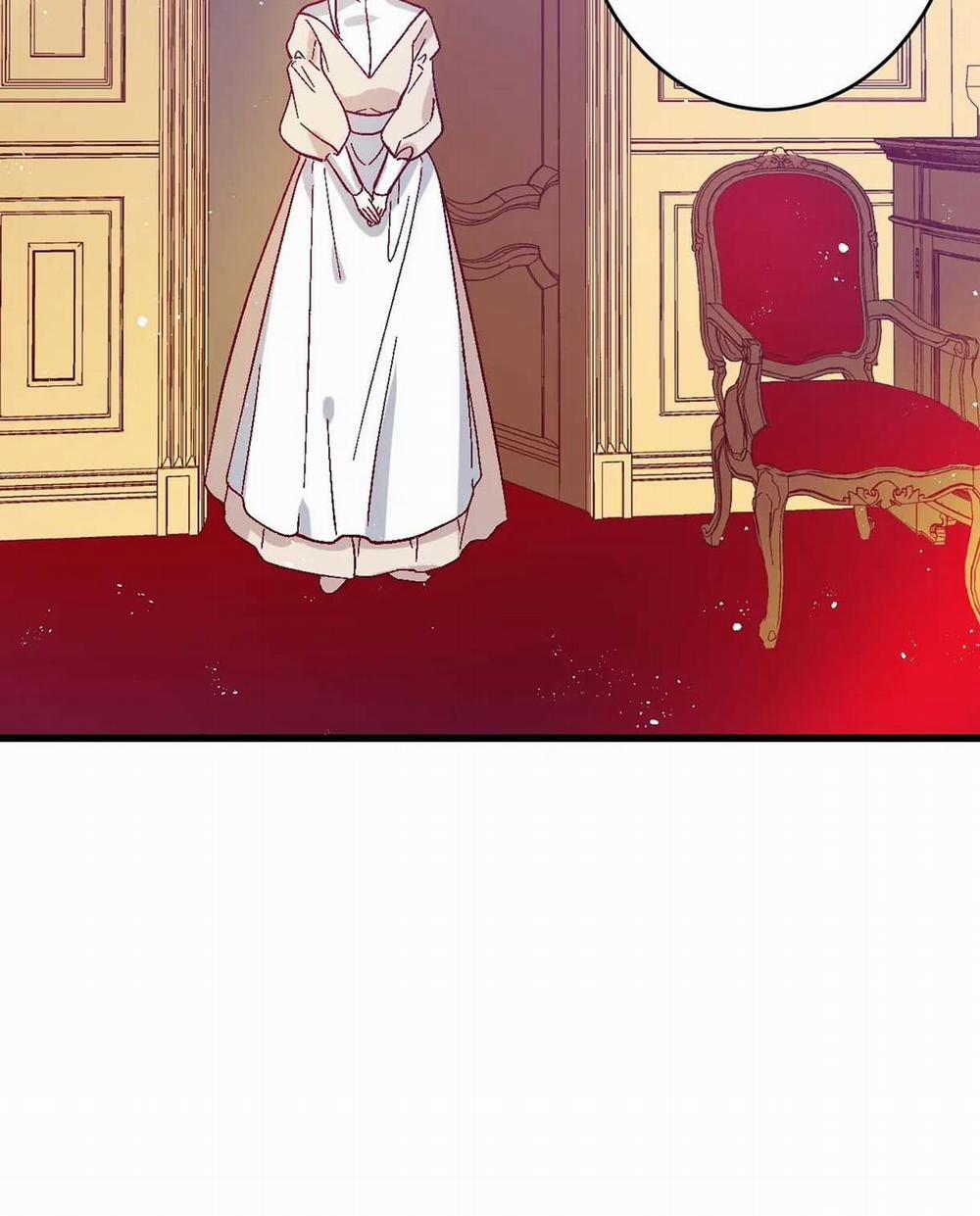 Hoàng Tử Của Hoàng Tử (END) 4 trang 45