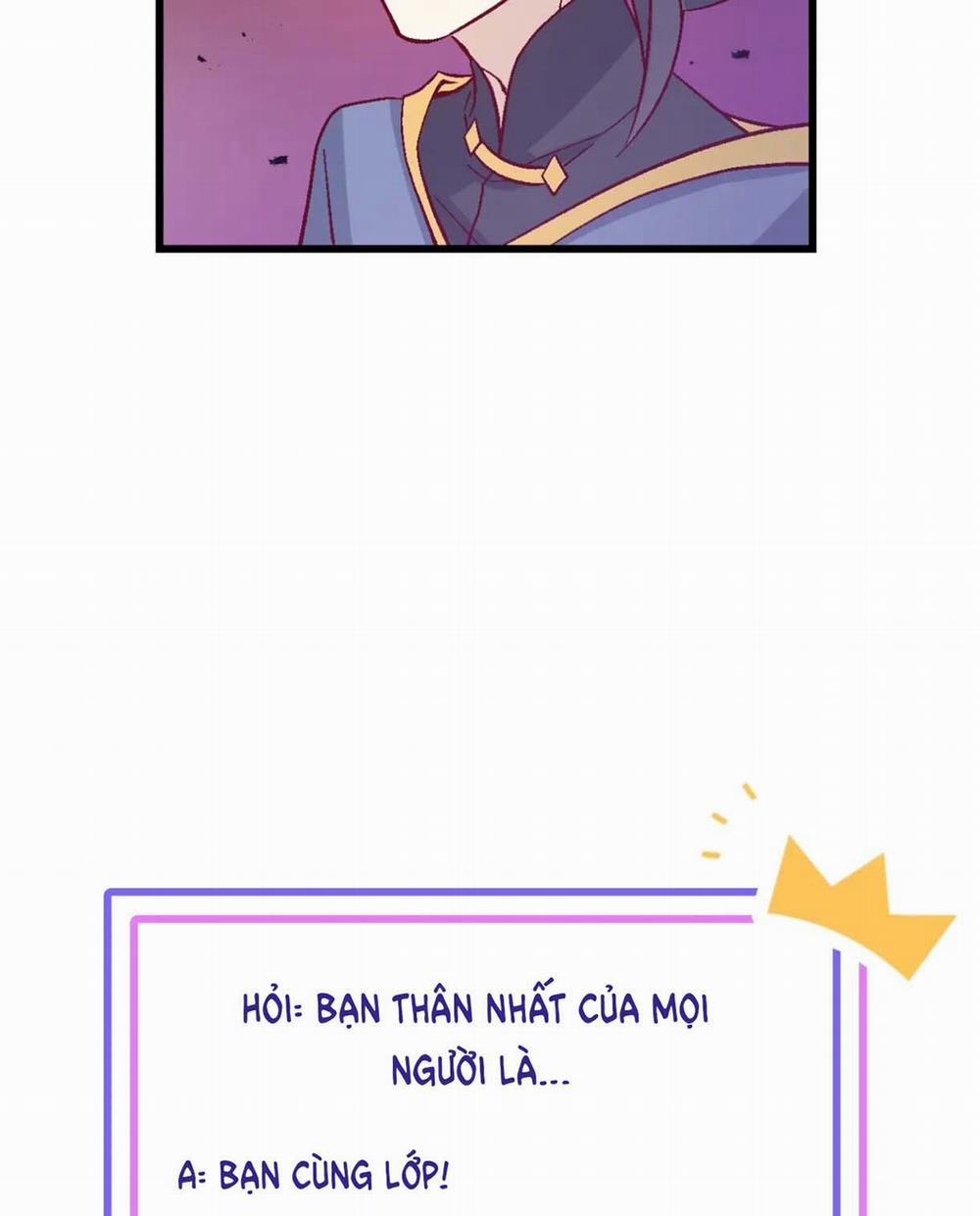 Hoàng Tử Của Hoàng Tử (END) 4 trang 63