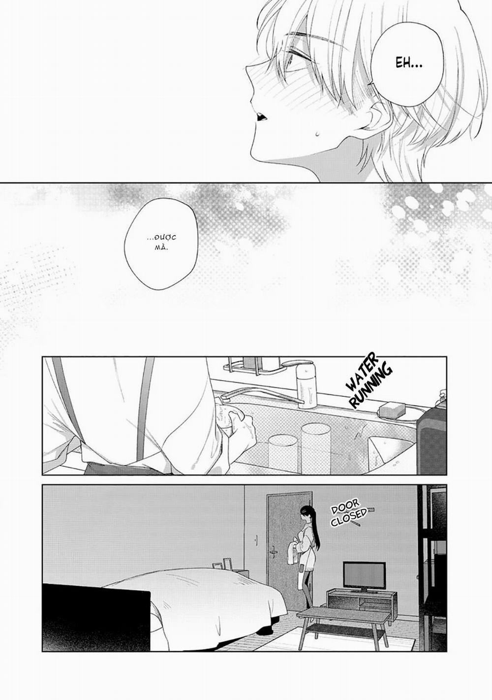 Hoàng Tử Đồng Nghiệp 4.2 trang 0