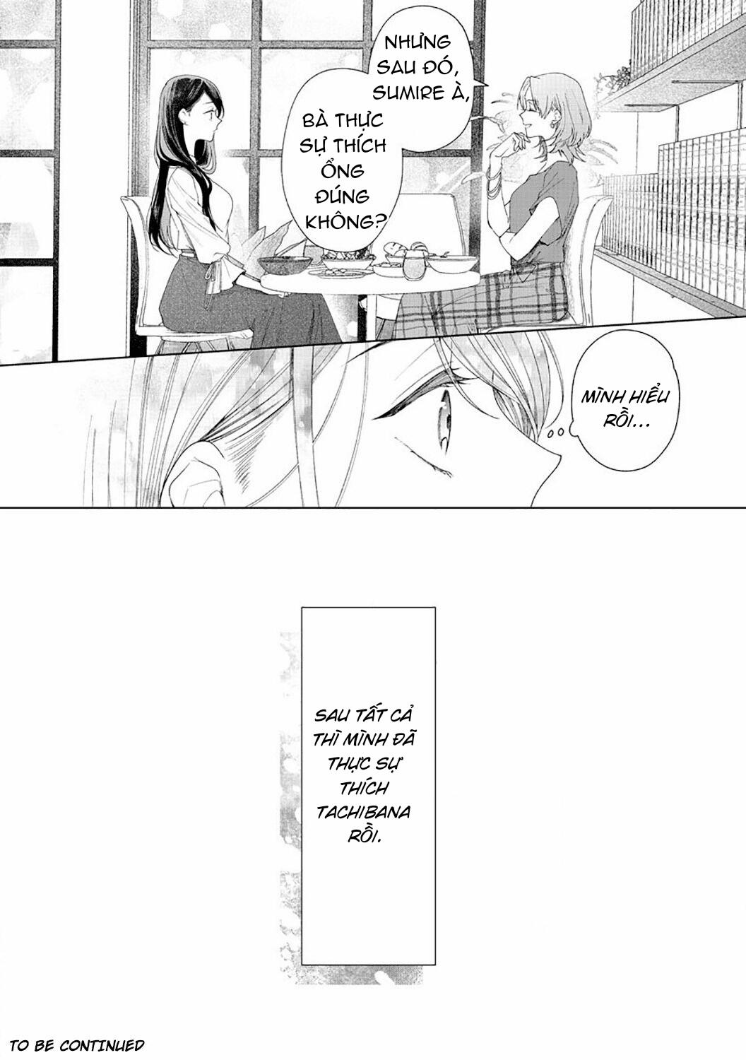 Hoàng Tử Đồng Nghiệp 5.2 trang 17