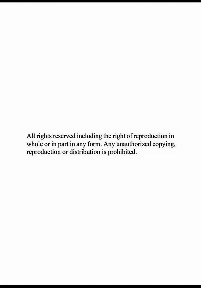 Hoàng Tử Hoang Dã Ngọt Ngào Của Tôi – Thiên Thần Bé Nhỏ Đã Hóa Thú Săn Mồi 1.2 trang 13