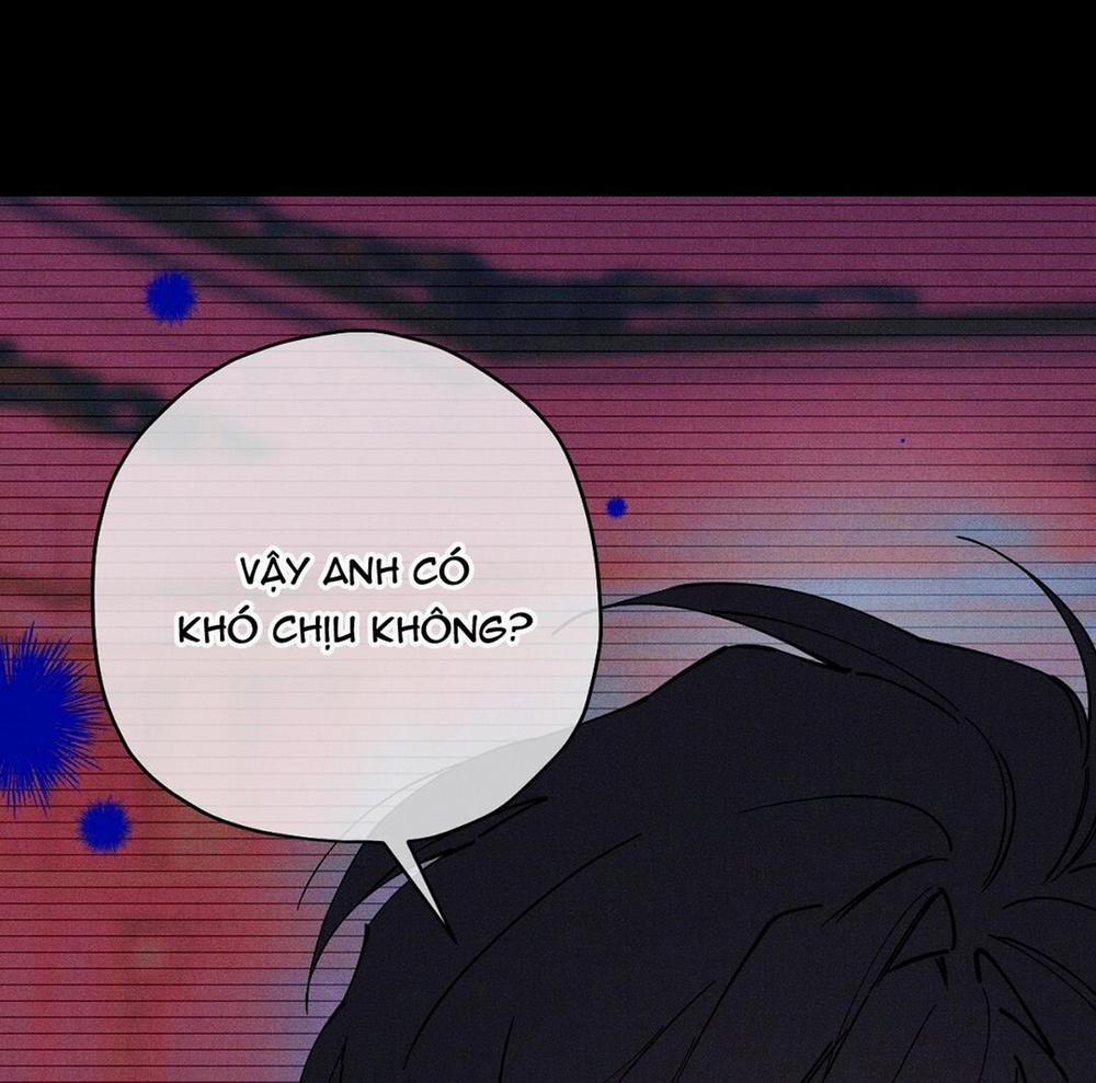 Hoàng Tử Hư Hỏng Che Giấu Mình Là Omega 10 trang 43