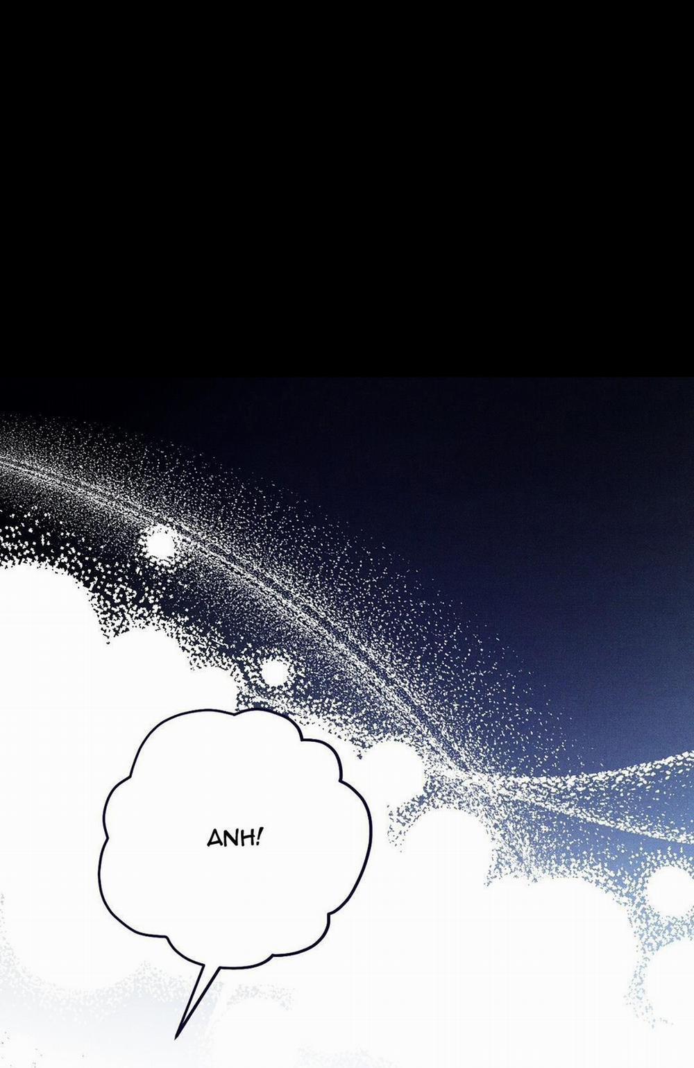 Hoàng Tử Hư Hỏng Che Giấu Mình Là Omega 10 trang 51